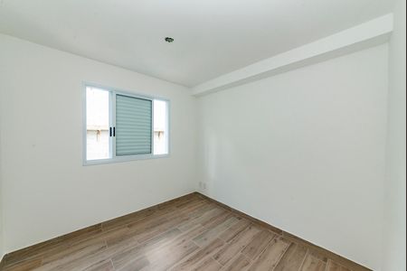 Apartamento à venda com 163m², 4 quartos e 3 vagas Apartamento à venda com 163m², 4 quartos e 3 vagasQuarto 3