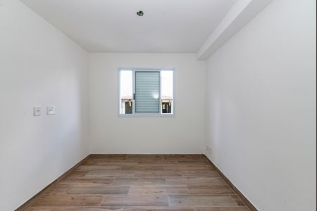 Apartamento à venda com 163m², 4 quartos e 3 vagas Apartamento à venda com 163m², 4 quartos e 3 vagasQuarto 3
