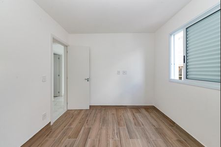 Apartamento à venda com 163m², 4 quartos e 3 vagas Apartamento à venda com 163m², 4 quartos e 3 vagasQuarto 3
