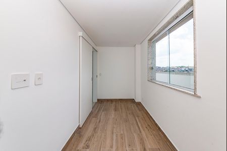 Apartamento à venda com 163m², 4 quartos e 3 vagas Apartamento à venda com 163m², 4 quartos e 3 vagasQuarto 4