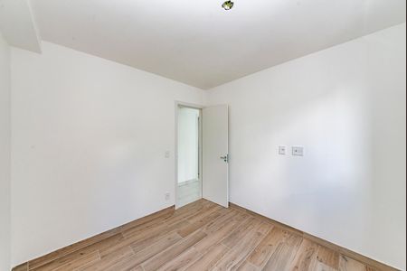 Apartamento à venda com 163m², 4 quartos e 3 vagas Apartamento à venda com 163m², 4 quartos e 3 vagasQuarto 3
