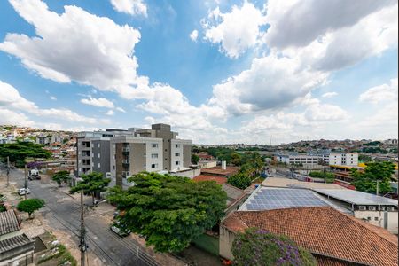 Apartamento à venda com 163m², 4 quartos e 3 vagas Apartamento à venda com 163m², 4 quartos e 3 vagasSuíte