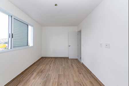 Apartamento à venda com 163m², 4 quartos e 3 vagas Apartamento à venda com 163m², 4 quartos e 3 vagasQuarto 2