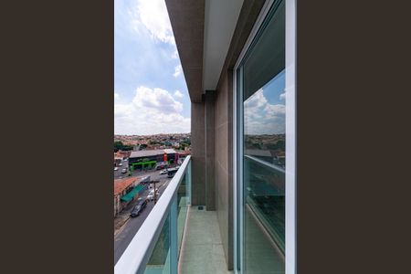 Apartamento à venda com 163m², 4 quartos e 3 vagas Apartamento à venda com 163m², 4 quartos e 3 vagasSuíte