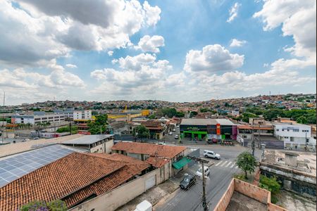 Apartamento à venda com 163m², 4 quartos e 3 vagas Apartamento à venda com 163m², 4 quartos e 3 vagasSuíte