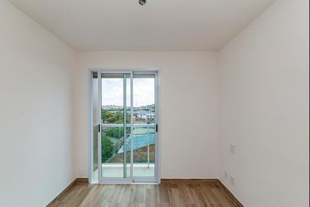 Apartamento à venda com 163m², 4 quartos e 3 vagas Apartamento à venda com 163m², 4 quartos e 3 vagasSuíte