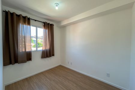 Apartamento à venda com 34m², 2 quartos e sem vagaQuarto