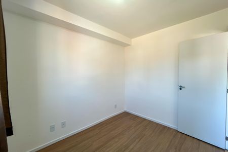 Apartamento à venda com 34m², 2 quartos e sem vagaQuarto