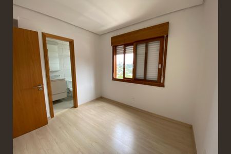 Apartamento à venda com 125m², 3 quartos e 2 vagasSuíte 2