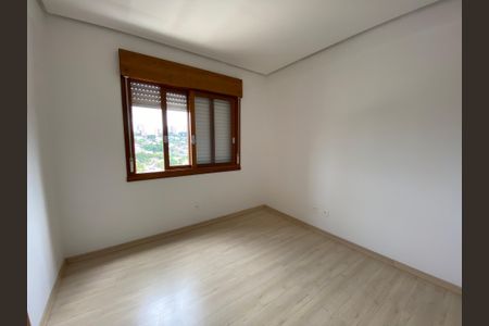 Apartamento à venda com 125m², 3 quartos e 2 vagasSuíte 2