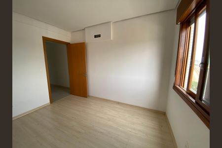 Apartamento à venda com 125m², 3 quartos e 2 vagasSuíte 1