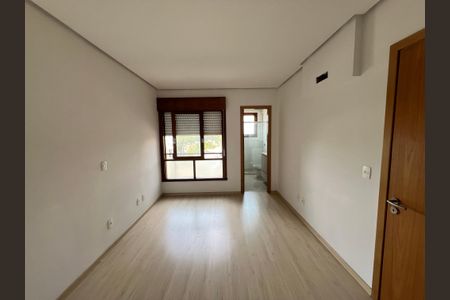 Apartamento à venda com 125m², 3 quartos e 2 vagasSuíte 3