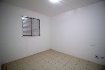Apartamento para alugar com 70m², 2 quartos e 1 vagaQuarto 2