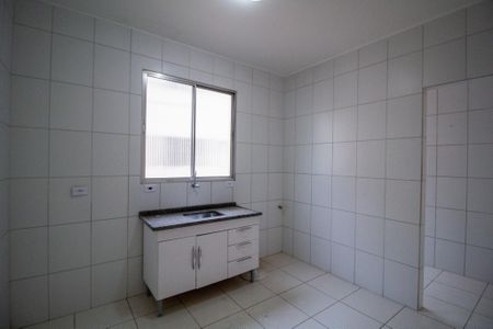 Apartamento para alugar com 70m², 2 quartos e 1 vagaCozinha