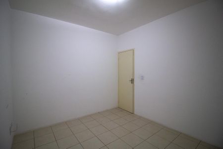 Apartamento para alugar com 70m², 2 quartos e 1 vagaQuarto 2