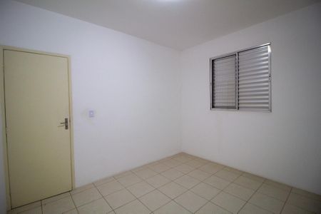 Apartamento para alugar com 70m², 2 quartos e 1 vagaQuarto 2