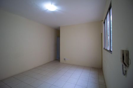 Apartamento para alugar com 70m², 2 quartos e 1 vagaSala