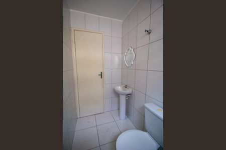 Apartamento para alugar com 70m², 2 quartos e 1 vagaBanheiro