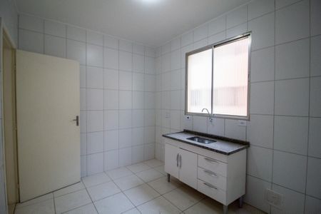 Apartamento para alugar com 70m², 2 quartos e 1 vagaCozinha