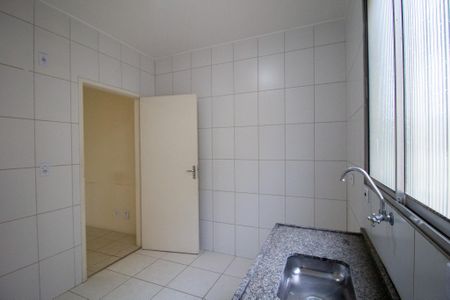 Apartamento para alugar com 70m², 2 quartos e 1 vagaCozinha