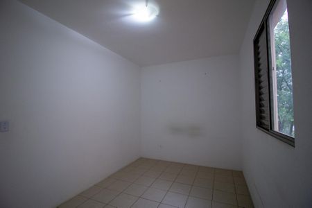 Apartamento para alugar com 70m², 2 quartos e 1 vagaQuarto 1