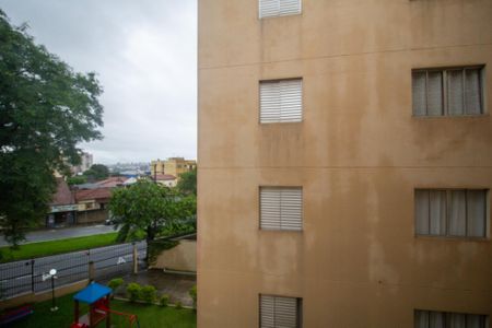 Apartamento para alugar com 70m², 2 quartos e 1 vagaQuarto 1
