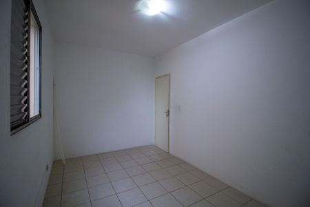 Apartamento para alugar com 70m², 2 quartos e 1 vagaQuarto 1