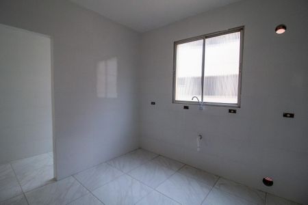 Apartamento para alugar com 70m², 2 quartos e 1 vagaCozinha