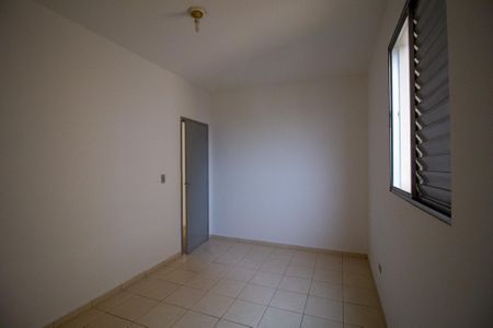 Apartamento para alugar com 70m², 2 quartos e 1 vagaQuarto 1
