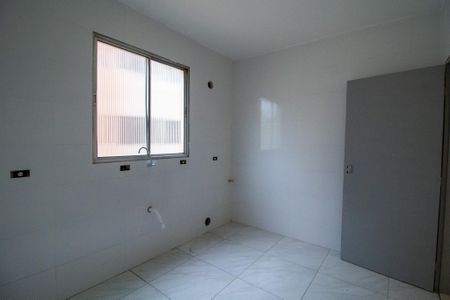 Apartamento para alugar com 70m², 2 quartos e 1 vagaCozinha
