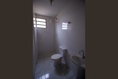 Apartamento para alugar com 70m², 2 quartos e 1 vagaBanheiro