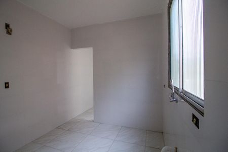 Apartamento para alugar com 70m², 2 quartos e 1 vagaCozinha