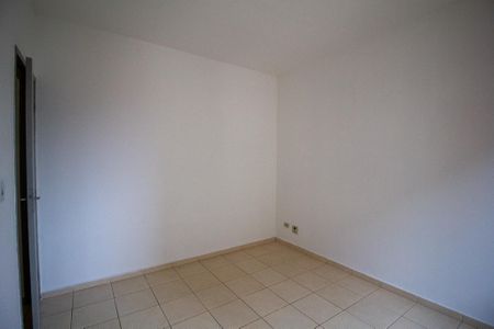 Apartamento para alugar com 70m², 2 quartos e 1 vagaQuarto 2