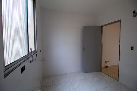 Apartamento para alugar com 70m², 2 quartos e 1 vagaCozinha