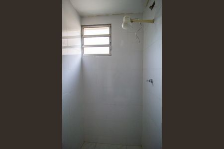 Apartamento para alugar com 70m², 2 quartos e 1 vagaBanheiro