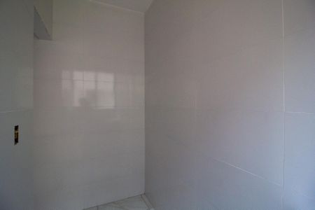 Apartamento para alugar com 70m², 2 quartos e 1 vagaÁrea de Serviço