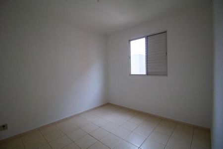 Apartamento para alugar com 70m², 2 quartos e 1 vagaQuarto 2
