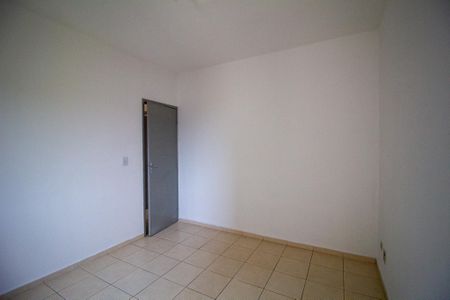 Apartamento para alugar com 70m², 2 quartos e 1 vagaQuarto 2