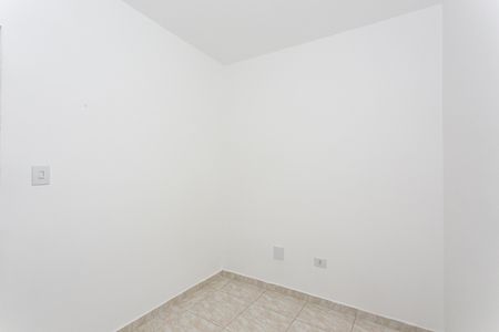 Apartamento para alugar com 30m², 1 quarto e sem vaga Apartamento para alugar com 30m², 1 quarto e sem vagaQuarto