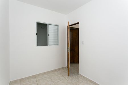 Apartamento para alugar com 30m², 1 quarto e sem vaga Apartamento para alugar com 30m², 1 quarto e sem vagaQuarto