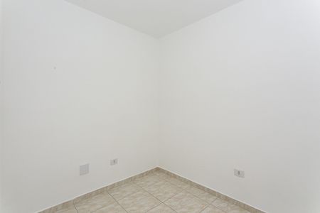 Apartamento para alugar com 30m², 1 quarto e sem vaga Apartamento para alugar com 30m², 1 quarto e sem vagaQuarto
