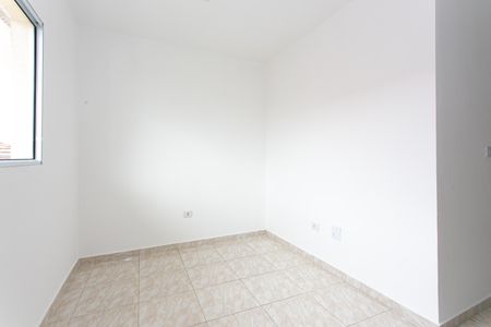 Apartamento para alugar com 30m², 1 quarto e sem vaga Apartamento para alugar com 30m², 1 quarto e sem vagaSala