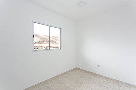 Apartamento para alugar com 30m², 1 quarto e sem vaga Apartamento para alugar com 30m², 1 quarto e sem vagaSala