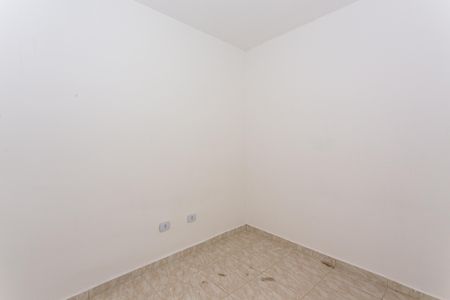 Apartamento à venda com 30m², 2 quartos e sem vagaQuarto 1