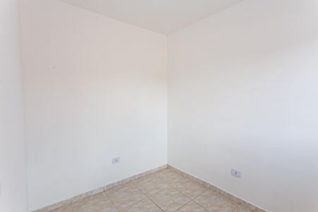 Apartamento à venda com 30m², 2 quartos e sem vagaQuarto 2