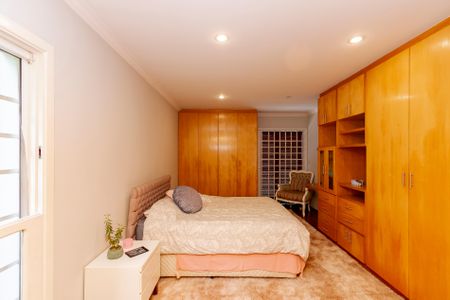 Casa à venda com 530m², 5 quartos e 4 vagas Casa à venda com 530m², 5 quartos e 4 vagasSuíte 1