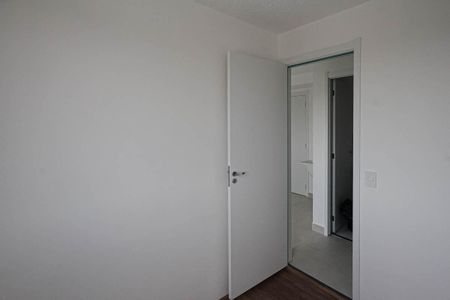 Apartamento para alugar com 33m², 2 quartos e sem vaga Apartamento para alugar com 33m², 2 quartos e sem vagaQuarto