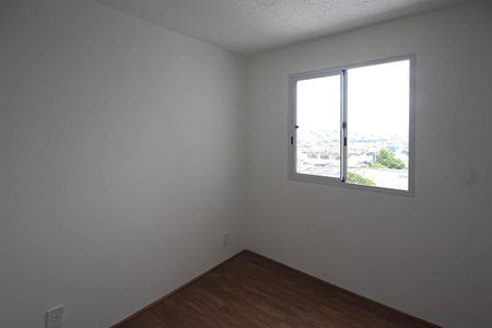 Apartamento para alugar com 33m², 2 quartos e sem vaga Apartamento para alugar com 33m², 2 quartos e sem vagaQuarto 02