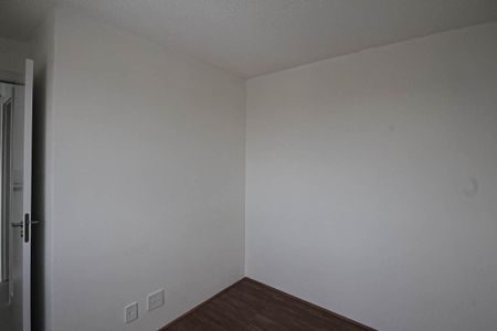 Apartamento para alugar com 33m², 2 quartos e sem vaga Apartamento para alugar com 33m², 2 quartos e sem vagaQuarto 02