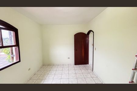 Casa à venda com 125m², 3 quartos e 2 vagas Casa à venda com 125m², 3 quartos e 2 vagasQuarto 2